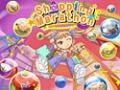 Free Download Shopping Marathon Game