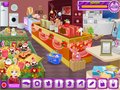 Free download Shopping Season screenshot 1