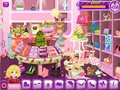 Free download Shopping Season screenshot 3