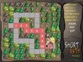 Free download Short Path screenshot 2