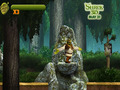 Free download Shrek: Ogre Resistance Renegade screenshot 2