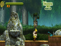 Free download Shrek: Ogre Resistance Renegade screenshot 3