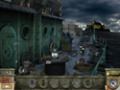 Free download Shutter Island screenshot 1