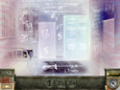 Free download Shutter Island screenshot 2