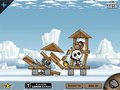 Free download Siege Hero: Viking Vengeance screenshot 1