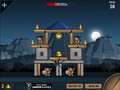 Free download Siege Hero: Viking Vengeance screenshot 2