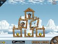 Free download Siege Hero: Viking Vengeance screenshot 3
