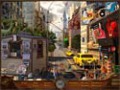Free download Simajo: The Travel Mystery Game screenshot 1