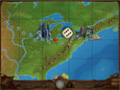 Free download Simajo: The Travel Mystery Game screenshot 2