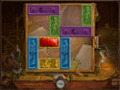Free download Simajo: The Travel Mystery Game screenshot 3