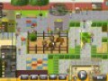 Free download Simplz: Zoo screenshot 1