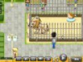 Free download Simplz: Zoo screenshot 3