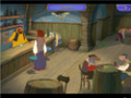 Free download Sinbad: In search of Magic Ginger screenshot 3