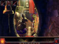Free download Sinister City screenshot 1