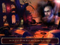 Free download Sinister City screenshot 2