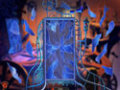 Free download Sinister City screenshot 3