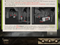Free download Sinking Island Strategy Guide screenshot 1