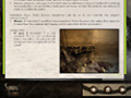 Free download Sinking Island Strategy Guide screenshot 3