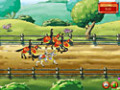 Free download Sir Arthur in the Dragonland screenshot 1