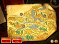Free download Sir Arthur in the Dragonland screenshot 3