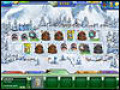 Free download Ski Resort Mogul screenshot 1