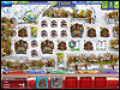 Free download Ski Resort Mogul screenshot 3