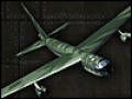 Free download Skies of War screenshot 1