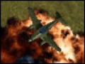 Free download Skies of War screenshot 2