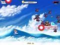 Free download Sky Taxi 3: The Movie screenshot 1