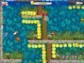 Free download Sky Taxi 3: The Movie screenshot 3