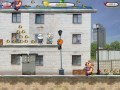 Free download Sky Taxi 4: Top Secret screenshot 1
