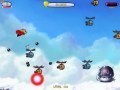 Free download Sky Taxi 4: Top Secret screenshot 3