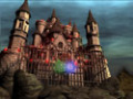 Free download Skymist - The Lost Spirit Stones screenshot 1