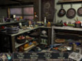 Free download Skymist - The Lost Spirit Stones screenshot 2