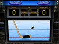 Free download SlapShot Hockey Trivia screenshot 1