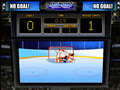 Free download SlapShot Hockey Trivia screenshot 2
