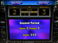 Free download SlapShot Hockey Trivia screenshot 3