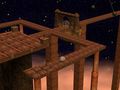 Free Download Slickball Game