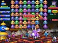 Free download Slime Army screenshot 1