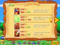 Free download Slime Army screenshot 3