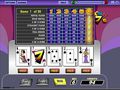 Free Download Slingo Casino Pak Game