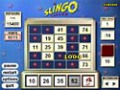 Free Download Slingo Deluxe Game