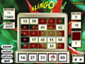 Free Download Slingo Deluxe Game