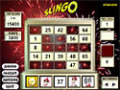 Free Download Slingo Deluxe Game