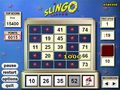 Free Download Slingo Deluxe Game