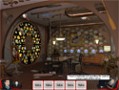 Free download Slingo Mystery 2: The Golden Escape screenshot 1
