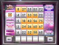 Free download Slingo Mystery 2: The Golden Escape screenshot 2