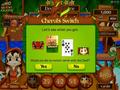 Free download Slingo Quest Amazon screenshot 2