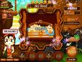 Free download Slingo Quest Amazon screenshot 3
