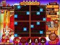 Free download Slingo Quest Egypt screenshot 2